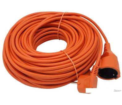  Tokov Electric TKE-SS30-075-Z