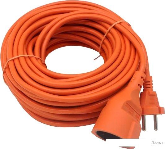 Удлинитель Tokov Electric TKE-SS20-075