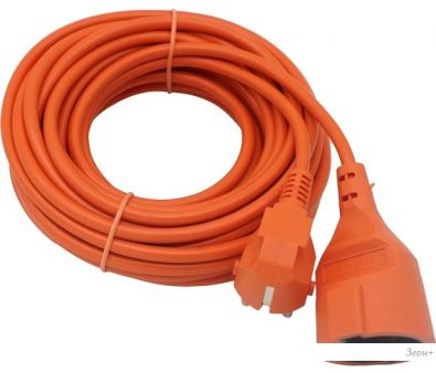  Tokov Electric TKE-SS10-075-Z