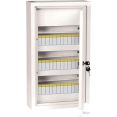 Корпус металлический IEK MKM13-N-36-31-Z