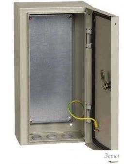   IEK YKM40-421-54