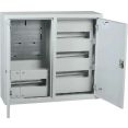 Корпус металлический IEK MKM35-N-48-31-ZO