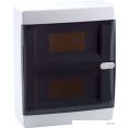 Бокс пластиковый КЭАЗ OptiBox P CNK 1 18 IP41 145777