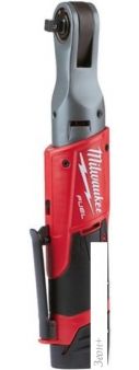  Milwaukee M12 FIR38-201B 4933459798 ( 1- , )