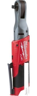 Milwaukee M12 FUEL M12FIR38-0 4933459797 ( )