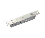   YLI YB-500B(LED)     