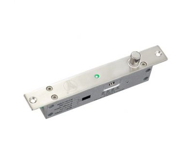   YLI YB-500B(LED)     