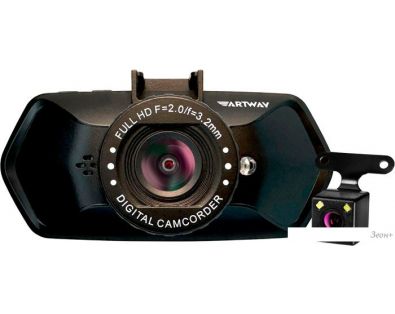  Artway AV-525