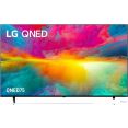 Телевизор LG QNED75 65QNED756RA