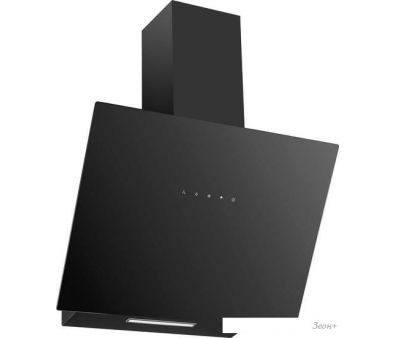   ZorG Nero 1200 60 S ()