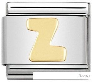    NominatioN  Z 030101/26