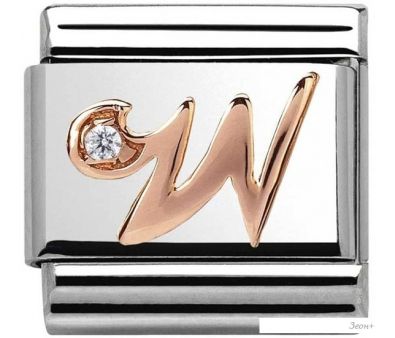    NominatioN  W 430310/23
