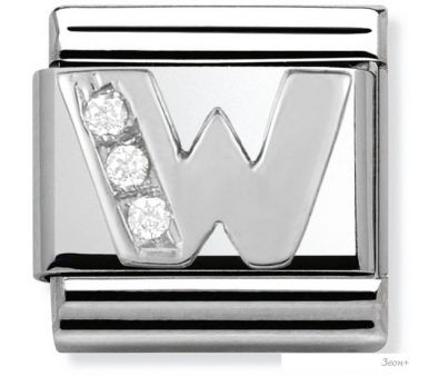    NominatioN  W 330301/23