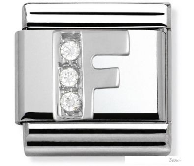    NominatioN  F 330301/06