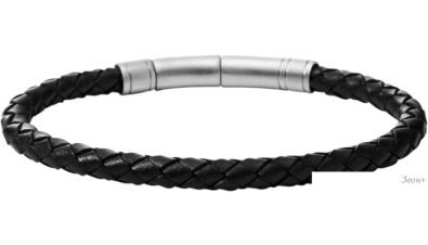  Fossil JF00510797