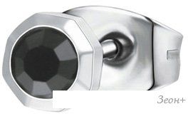  Brosway BIK24