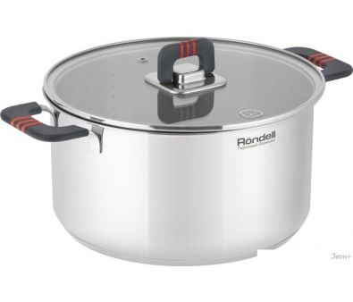  Rondell Stripes RDS-1638