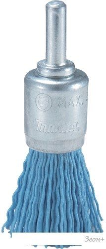Щетка для электроинструмента Makita D-45705