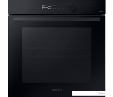    Samsung NV7B5645TAK/U2