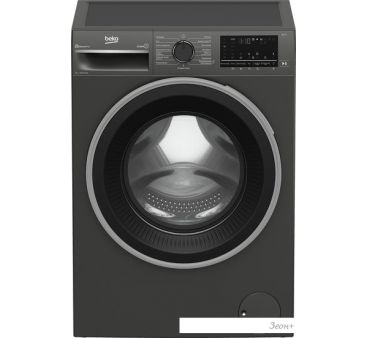   BEKO B3WFR572AB