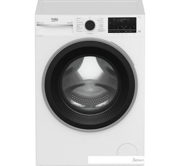   BEKO B3WFR56H2W