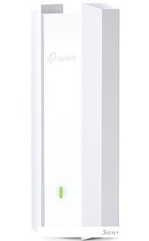   TP-Link EAP650-Outdoor
