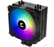    Zalman CNPS9X Performa ARGB ()