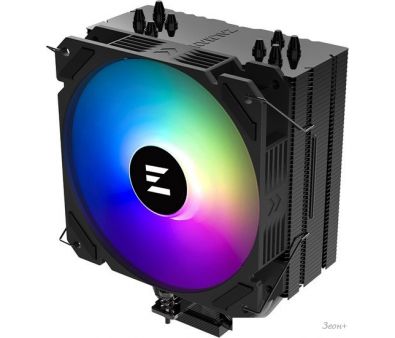    Zalman CNPS9X Performa ARGB ()