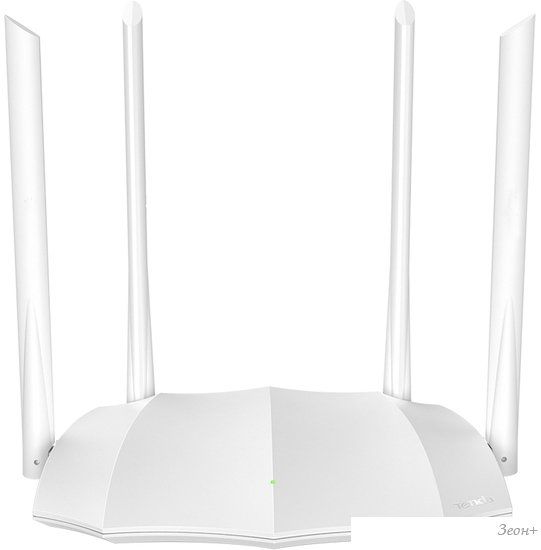 Wi-Fi роутер Tenda AC5V3.0