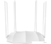 Wi-Fi  Tenda AC5V3.0