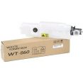 Отходный картридж Kyocera WT-860