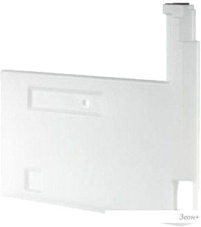 Отходный картридж Kyocera WT-861