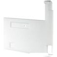 Отходный картридж Kyocera WT-861