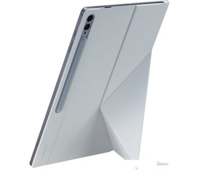    Samsung Smart Book Cover Tab S9 Ultra ()
