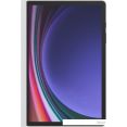    Samsung NotePaper Screen Tab S9 ()