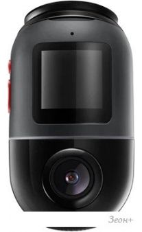  70mai Dash Cam Omni (/)