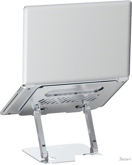 Подставка Miru MLS-5013