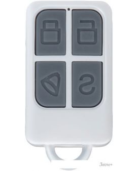   Optimus RC-200