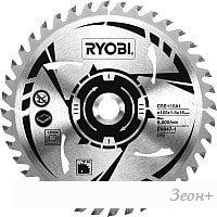 Пильный диск Ryobi CSB184A1D1 (5132003615)