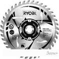 Пильный диск Ryobi CSB184A1D1 (5132003615)