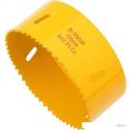 Коронка Kranz KR-92-0245