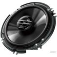 Коаксиальная АС Pioneer TS-G1620F-2