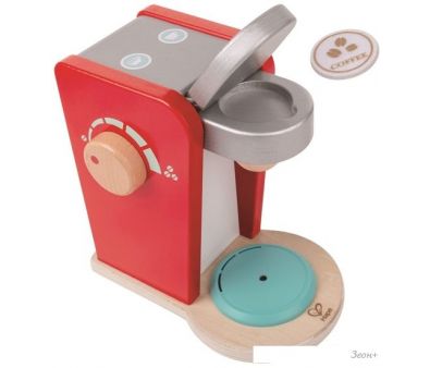   Hape   E3192_HP