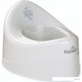   Kidwick  KW030401 ()