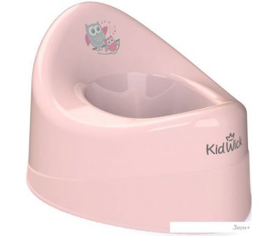   Kidwick  KW030301 ()