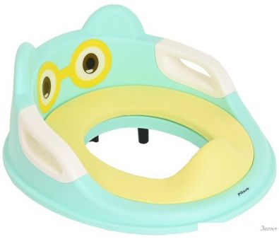     Pituso FG329-Green