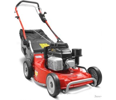  Weibang WB536SK AL