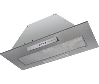   Zigmund & Shtain K 012.7 S