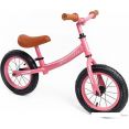  Amarobaby Road Racer ()