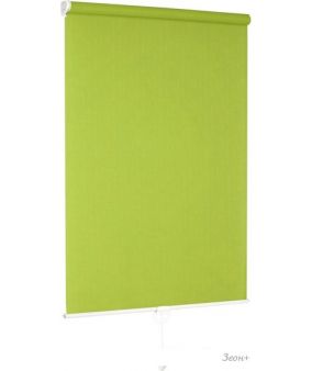    Delfa   -05 2653 52x170 (-)